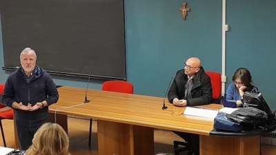 17 dicembre 2024: Natale 2024