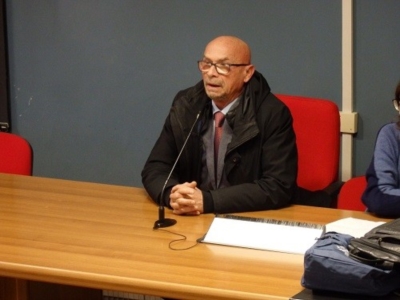 17 dicembre 2024: Natale 2024