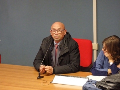 17 dicembre 2024: Natale 2024