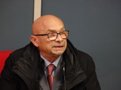 17 dicembre 2024: Natale 2024