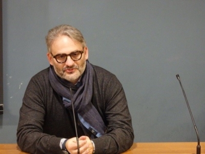 17 dicembre 2024: Natale 2024