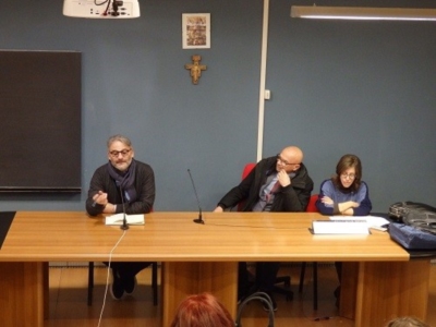 17 dicembre 2024: Natale 2024