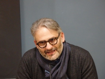 17 dicembre 2024: Natale 2024