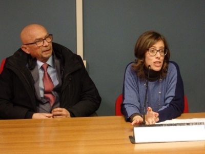 17 dicembre 2024: Natale 2024