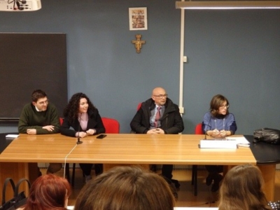 17 dicembre 2024: Natale 2024