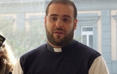 "Signore, mostraci il Padre e ci basta" - Quaresima 2016