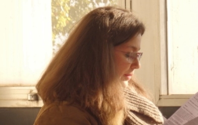 "Signore, mostraci il Padre e ci basta" - Quaresima 2016