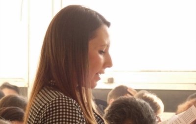 "Signore, mostraci il Padre e ci basta" - Quaresima 2016