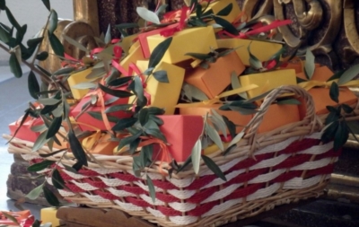 "Signore, mostraci il Padre e ci basta" - Quaresima 2016