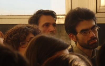 "Signore, mostraci il Padre e ci basta" - Quaresima 2016