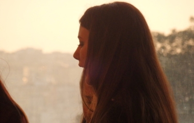 Il cuore dell'uomo, luogo di incontro con Dio. Il cuore di Dio, dimora dell'uomo - Avvento 2016