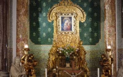 "Gesù dono di salvezza per l'umanità" - Quaresima 2017