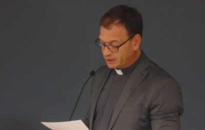 La persona inguaribile non è una persona incurabile. Riflessioni etiche