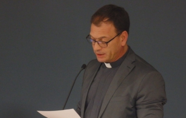 La persona inguaribile non è una persona incurabile. Riflessioni etiche