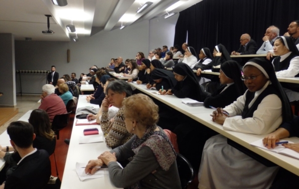 La persona inguaribile non è una persona incurabile. Riflessioni etiche