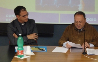 La persona inguaribile non è una persona incurabile. Riflessioni etiche