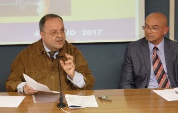 La persona inguaribile non è una persona incurabile. Riflessioni etiche