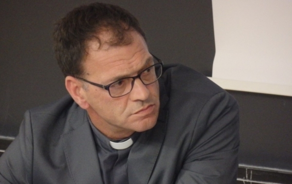 La persona inguaribile non è una persona incurabile. Riflessioni etiche