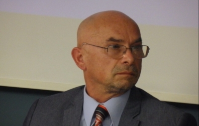 La persona inguaribile non è una persona incurabile. Riflessioni etiche