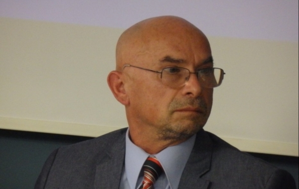 La persona inguaribile non è una persona incurabile. Riflessioni etiche