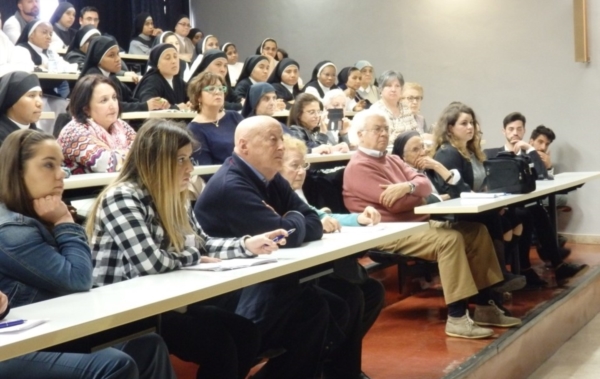 La persona inguaribile non è una persona incurabile. Riflessioni etiche