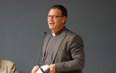 La persona inguaribile non è una persona incurabile. Riflessioni etiche