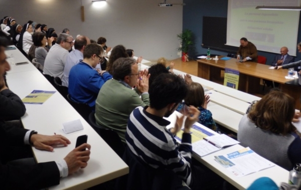 La persona inguaribile non è una persona incurabile. Riflessioni etiche