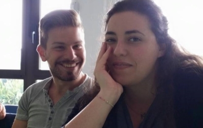 Festa di fine corsi 2014-2015