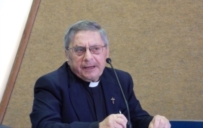 Migranti: dall'accoglienza all'inclusione