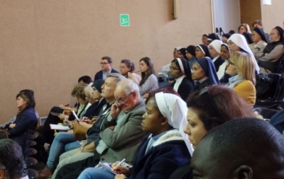 Migranti: dall'accoglienza all'inclusione