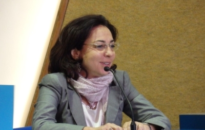 Migranti: dall'accoglienza all'inclusione