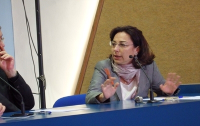 Migranti: dall'accoglienza all'inclusione