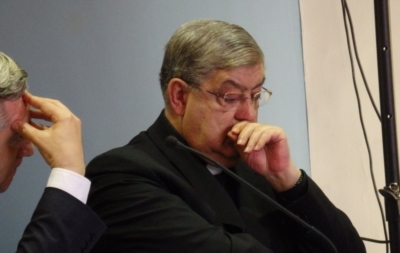 Migranti: dall'accoglienza all'inclusione