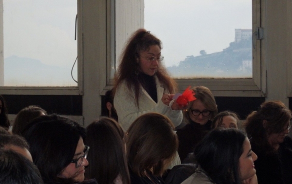 Il Natale è la "resurrezione" di ogni speranza - Avvento 2018