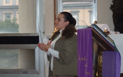 Il Natale è la "resurrezione" di ogni speranza - Avvento 2018