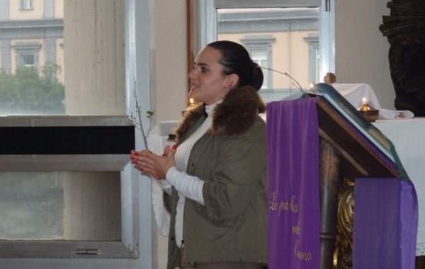 Il Natale è la "resurrezione" di ogni speranza - Avvento 2018