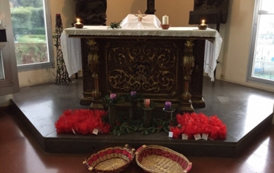 Il Natale è la "resurrezione" di ogni speranza - Avvento 2018