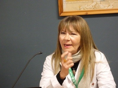 "Visitare gli infermi". L'esperienza della fragilità: cattedra di umanità