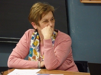 "Visitare gli infermi". L'esperienza della fragilità: cattedra di umanità