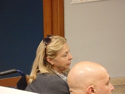 "Visitare gli infermi". L'esperienza della fragilità: cattedra di umanità