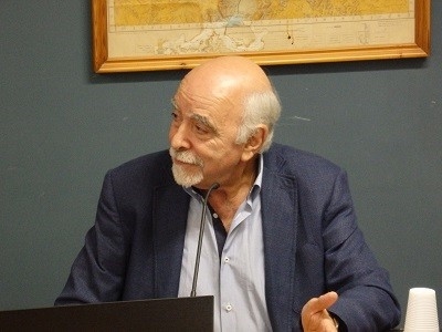 "Visitare gli infermi". L'esperienza della fragilità: cattedra di umanità