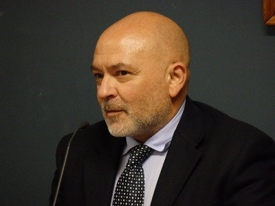 "Visitare gli infermi". L'esperienza della fragilità: cattedra di umanità