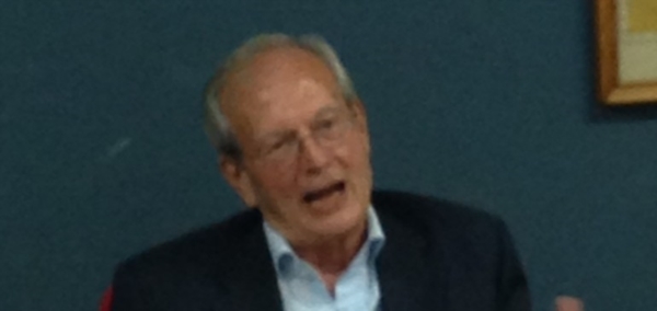 Accordo ISSR "Donnaregina" - Caritas