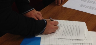 Accordo ISSR "Donnaregina" - Caritas