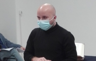 Umano e divino: un cammino sinodale - Avvento 2021