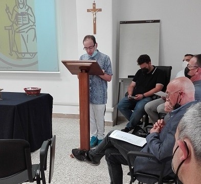 27 maggio 2022: Chiusura a.a. 2021-2022