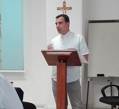 27 maggio 2022: Chiusura a.a. 2021-2022