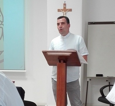 27 maggio 2022: Chiusura a.a. 2021-2022