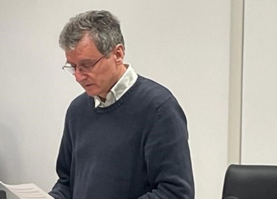 30 maggio 2023: Chiusura anno accademcio 2022-2023