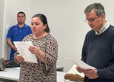 30 maggio 2023: Chiusura anno accademcio 2022-2023